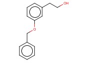 2-(3-(BENZYLOXY)PHENYL)ETHANOL