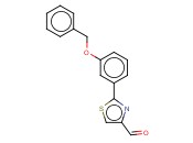 2H-1-<span class='lighter'>苯</span><span class='lighter'>并</span>吡喃-3-羧酸,5-<span class='lighter'>溴</span>-3,4-二氢-