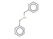 DIBENZYLPHOSPHINE
