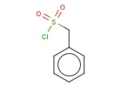 α-<span class='lighter'>甲苯</span><span class='lighter'>磺</span><span class='lighter'>酰</span><span class='lighter'>氯</span>