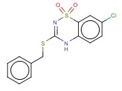 CHEMPACIFIC 63223
