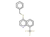 BUTTPARK 5\<span class='lighter'>01</span>-67
