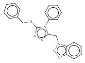 BUTTPARK 104\40-<span class='lighter'>89</span>