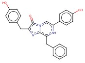 COELENTERAZINE