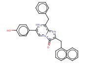 COELENTERAZINE N