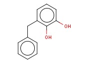 <span class='lighter'>2,3-DIHYDROXYDIPHENYLMETHANE</span>