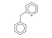 2-苯<span class='lighter'>甲基</span><span class='lighter'>吡啶</span>