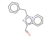 <span class='lighter'>碘</span><span class='lighter'>苯</span>-13C6