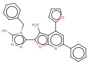 BUTTPARK 132\40-<span class='lighter'>85</span>
