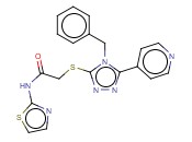 BUTTPARK 173\40-<span class='lighter'>89</span>