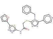 BUTTPARK 141\41-<span class='lighter'>85</span>