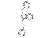 BENZINDOPYRINE