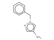 三磷酸),3'-(2,2,5,5-四<span class='lighter'>甲基</span>-1-氧代-3-<span class='lighter'>吡咯烷</span>羧酸)(9CI)四氢腺苷5'-(