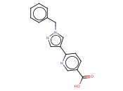 1,2-<span class='lighter'>乙二醇</span>,1-(3,4-<span class='lighter'>二</span>甲基-5-异[口噁]唑基)-,(1R)-