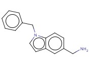 联<span class='lighter'>氨基</span>>