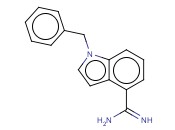 ART-CHEM-BB ACB009458