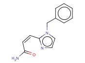 RARECHEM AL MA <span class='lighter'>1196</span>