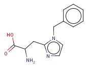RARECHEM AL MC <span class='lighter'>1196</span>