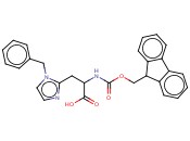 RARECHEM AL ME <span class='lighter'>1196</span>