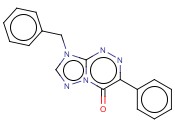 BUTTPARK 22\07-<span class='lighter'>06</span>