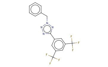 BUTTPARK 1\01-<span class='lighter'>73</span>
