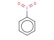 <span class='lighter'>碘</span>酰<span class='lighter'>苯</span>