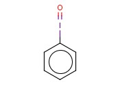 亚<span class='lighter'>碘</span>酰<span class='lighter'>苯</span>