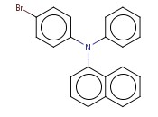6-叠氮-6-脱氧-<span class='lighter'>D-</span>半乳糖<span class='lighter'>醇</span>