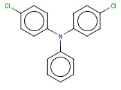 DICHLOROPHENYLPHENYLANILINE