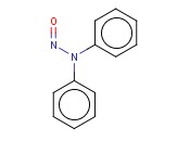 N-亚硝基二苯胺