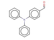 4-(N,N-DIPHENYLAMINO)BENZALDEHYDE