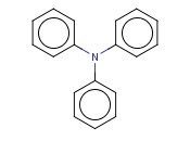 Triphenylamine