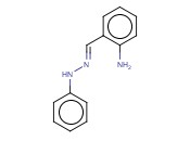 亚硝酸<span class='lighter'>试剂</span>