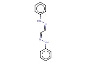 LABOTEST-BB LTBB004563