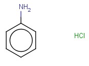AniLine HCL