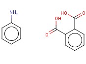 苯胺<span class='lighter'>邻</span><span class='lighter'>苯</span><span class='lighter'>二甲</span>酸酯,检测碳水化合物和糖类用TLC<span class='lighter'>高效</span>喷显剂