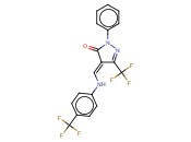 BUTTPARK 17\<span class='lighter'>04</span>-75