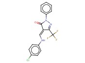 BUTTPARK 17\<span class='lighter'>04</span>-73