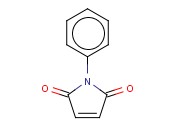 N-Phenyl maleimide(NPMI)