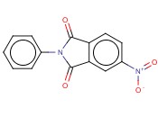 4-硝基正苯基<span class='lighter'>邻</span><span class='lighter'>苯</span><span class='lighter'>二甲</span>酰亚胺