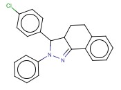 BUTTPARK 104\40-<span class='lighter'>48</span>