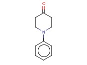 1-Phenylpiperidin-4-one
