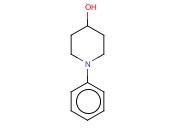 1-Phenyl-4-Piperidinol