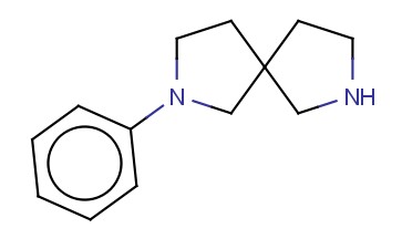 丁腈,2-乙酰基-2-乙基-