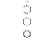S-(N-甲基<span class='lighter'>氨基</span><span class='lighter'>甲</span>酰)谷胱甘肽单甲基<span class='lighter'>酯</span>