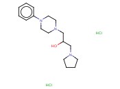 2-氯乙<span class='lighter'>硫醇</span>