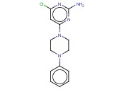 ART-CHEM-BB ACB006148