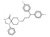 帕罗西汀 <span class='lighter'>杂质</span>C