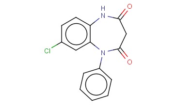 N-DESMETHYL CLOBAZAM