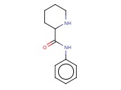 N-<span class='lighter'>PHENYLPIPERIDINE</span>-2-CARBOXAMIDE